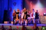 Thumbs/tn_Dansmarieke festival 2024 475.jpg